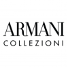 Armani Collezioni